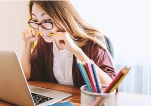 apex learning